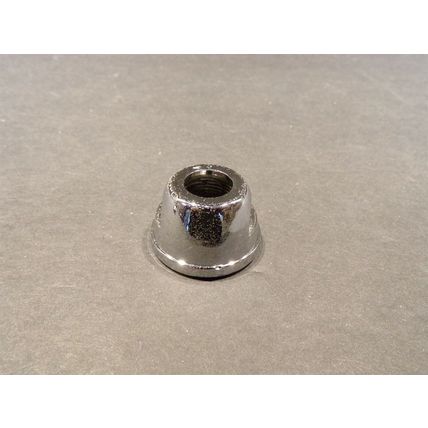 1962 Chrysler 63 64 65 Dodge Plymouth B Body Antenna Nut OEM