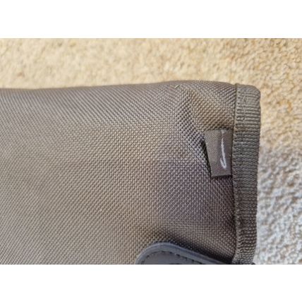 British Airways Elemis Amenity Kit