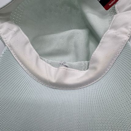 Kangol Gray/Blue Tweed Flat Cap New With Tags Large Unisex