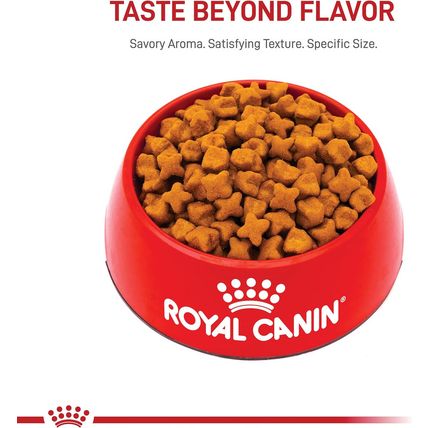 Royal Canin German Shepherd Adult Dry Dog Food, 30 Lb Bag