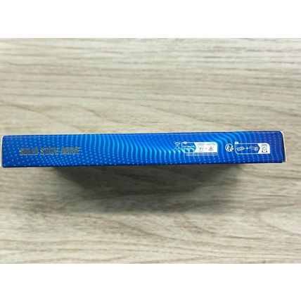FX991 M.2 SSD 2TB Nvme SSD M2 2280 Pcie Gen 4X4, Read up to 7300Mb/S, Internal S