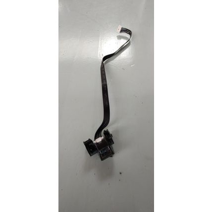 Samsung UE40K5600 IR receiver + cable. BN41-02515A