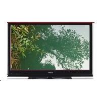 Remote Control for FINLUX 42FLHK240BHD