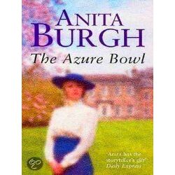 Azure Bowl