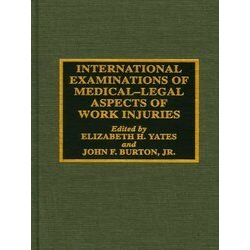 Institute of Management and Labor Relations Series: International Examinations o