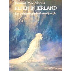 Elfen In Ierland