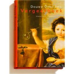 Vergeetboek