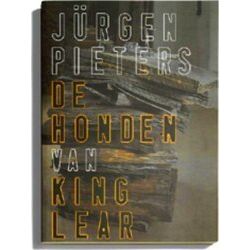 De Honden Van King Lear