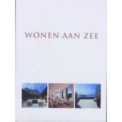 Wonen Aan Zee