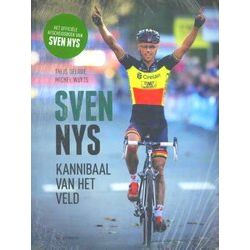 Sven Nys