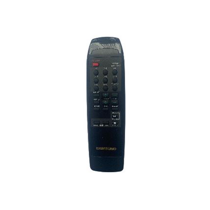 Original Genuine Samsung 14909-502-110 Audio Hi-Fi Remote Control *UK SELLER*
