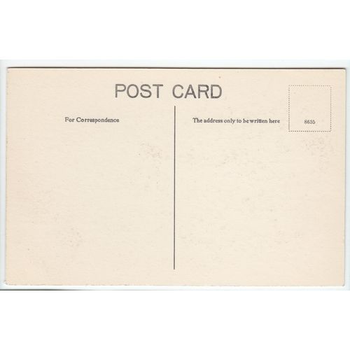 Royal Pier Southampton Postcard Hampshire SN113