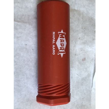 MAPAL 93-572-A409,HSK-A-63 12mm-DIA. ENDMILL TOOLHOLDER,MN5823-08-KF,20104,EJ