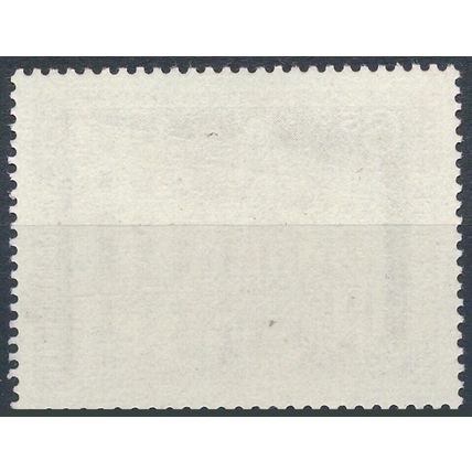 Centenary of Administrative Court - Austria 1976 - MNH - MiNr 1521