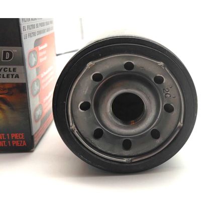 FRAM Premium Oil Filter #PH6022 - FAST SHIPPING!!!!