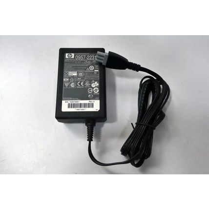 HP 0957-2231 32V & 16V Power Adaptor PSU