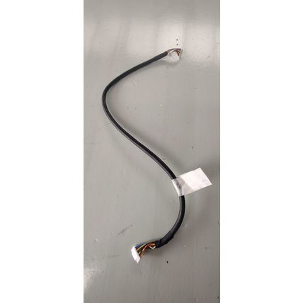 Grundig 43VOE73 Cable between PSU and Main board. 41cm long