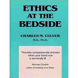 Ethics At The Bedside