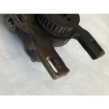 YASKAWA USAREM-01YR41,UTMAH-B15AS4KB,USAREM-OIYR  4I0.35 AC SERVO MOTOR,CF