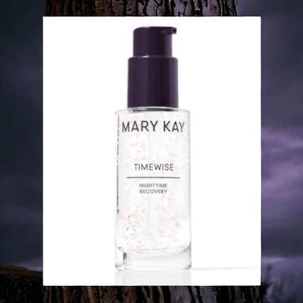 Mary Kay TimeWise® Nighttime Recovery