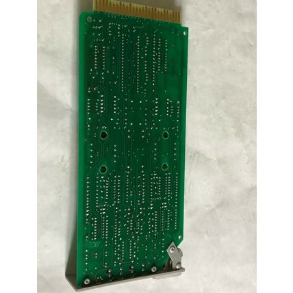 RELTEC 43-007-81,R-TEC DUAL-SP-CU (COT) RP10 F, 43-007-81 R-TEC SYSTEMS,Sk