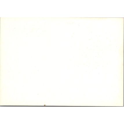 Russia / USSR Postal Card Stationery Olympics Moscow Stadium ZAYIX 070822SM97
