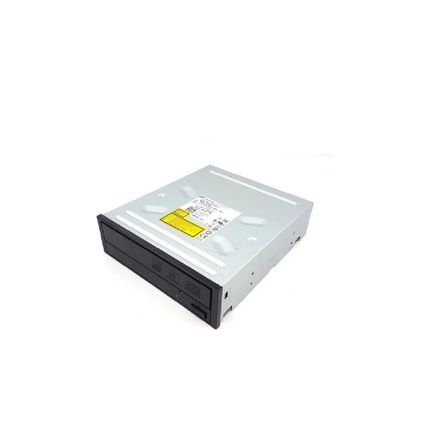 Dell Hitachi Multi DVD-RW ROM Optical Drive HL Data Storage GH82N C13H6 0C13H6