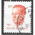 Belgium ( Belgique ) N° 2136 YVERT OBLITERE (USED)