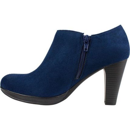 RIALTO Shoes PENSTON Women's Boot 6.5
