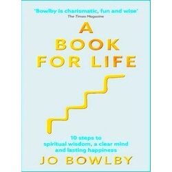 A Book For Life