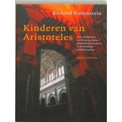 Kinderen Van Aristoteles