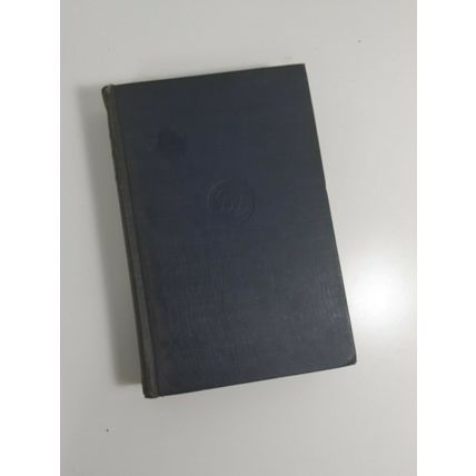 Monsieur Beauclaie the beautiful Lady his own people by booth tarkington HC