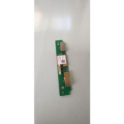 Philips 43PUS6704/12 WiFi antenna. 317GAAWF648TCL