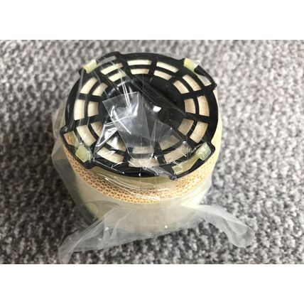 Genuine Ford Ranger 2.2 3.2 TDCi Diesel Fuel Filter TKE 2011-Onwards 1725552