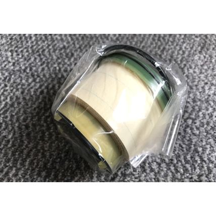 Genuine Ford Ranger 2.2 3.2 TDCi Diesel Fuel Filter TKE 2011-Onwards 1725552