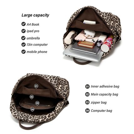 Womens Backpack Purse Leather Backpack Purse for Women Travel Fashion Backpack B
