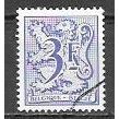Belgium ( Belgique ) N° 1899 YVERT OBLITERE (USED)