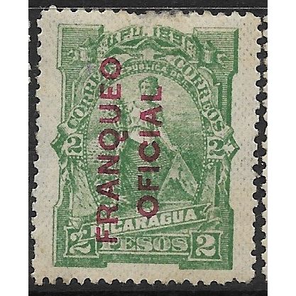1891 Michel D18 - MLH (*)
