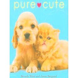 Pure Cute