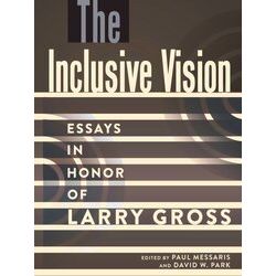 A Critical Introduction to Media and Communication Theory-The Inclusive Vision