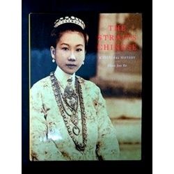 Straits Chinese