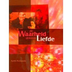 Waarheid Delen In Liefde