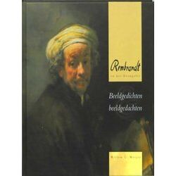 Rembrandt En Het Evangelie