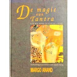 De Magie Van Tantra