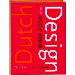 Dutch Design 20E Eeuw