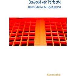 Eenvoud Van Perfectie