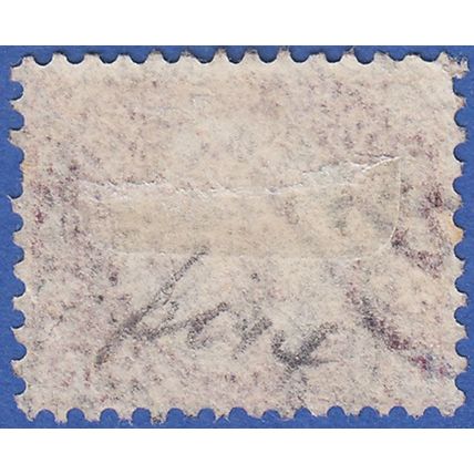 GB QV 1870 1/2d ROSE PLATE 14 FC SG49 GU