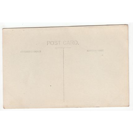 St Philip's Church Alderley Edge Postcard RP Cheshire White's Series