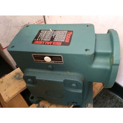 NEW DODGE TIGEAR MR94670L1 Z MC,03505030 GEAR REDUCER Q350B030M056L1 TIGEAR,AO