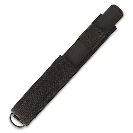 26" Expandable Baton - Heavy-Duty